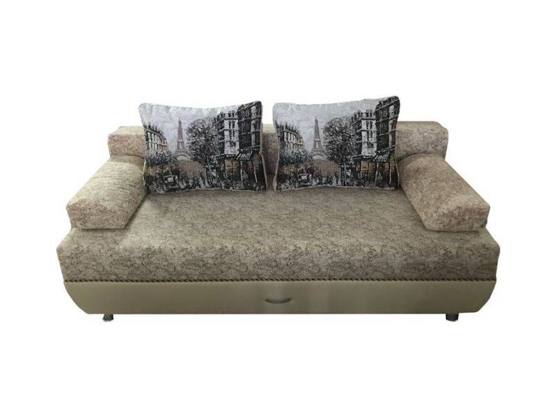 диван тик-так лодка в Нижневартовске