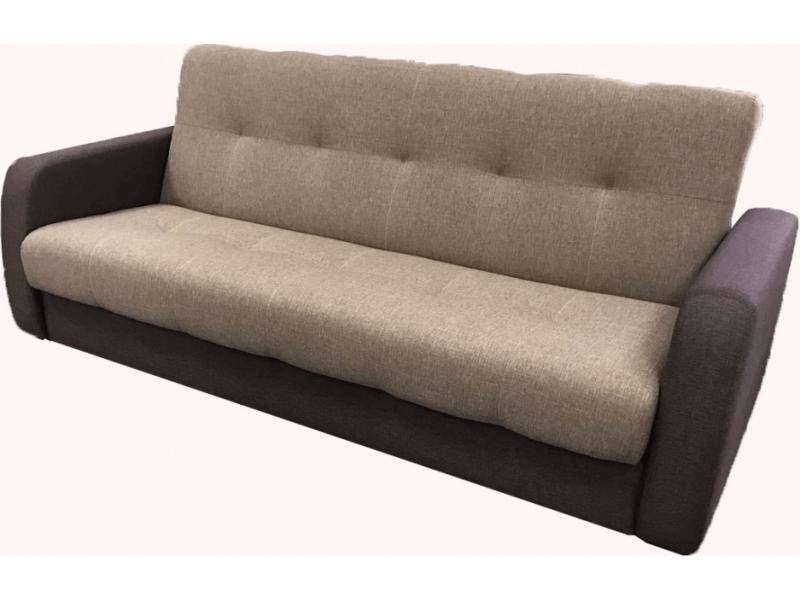 диван-кровать сириус в Нижневартовске