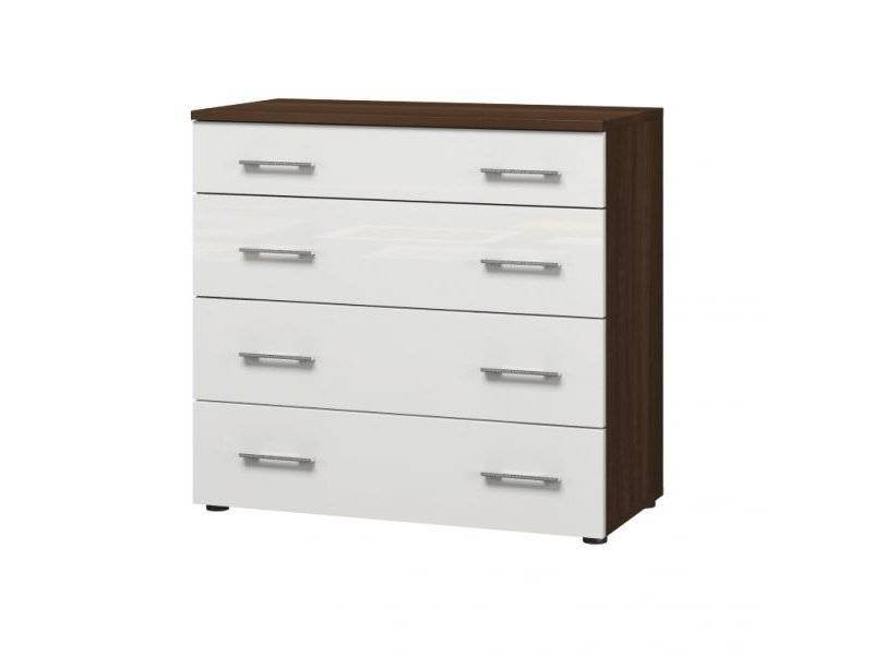 комод в детскую в Нижневартовске