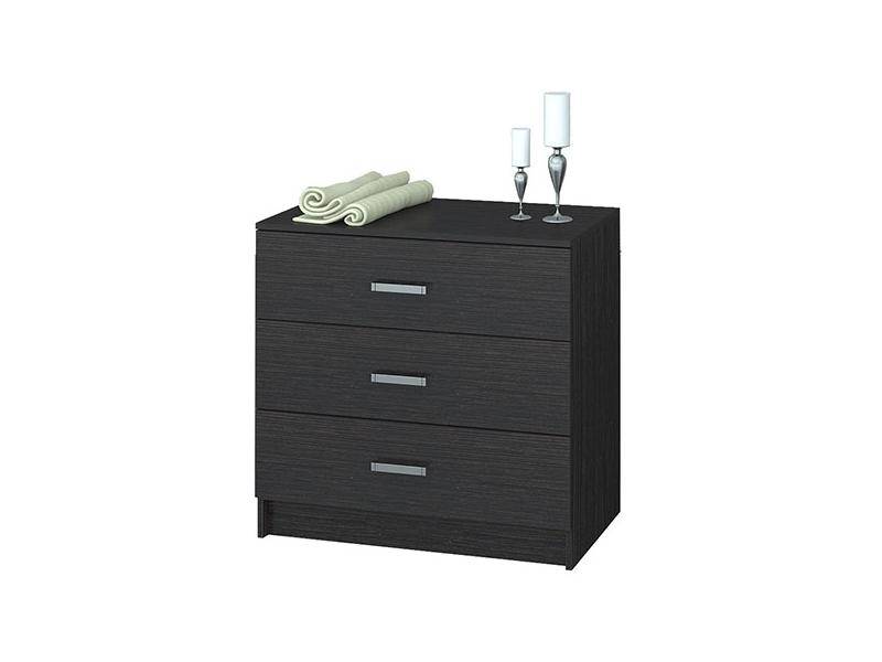 комод лофт 800 в Нижневартовске