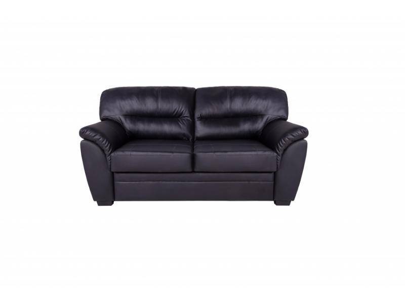 диван атлантик прямой 2р в Нижневартовске