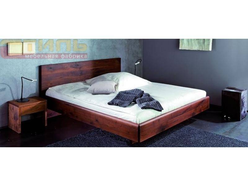 кровать гранада в Нижневартовске