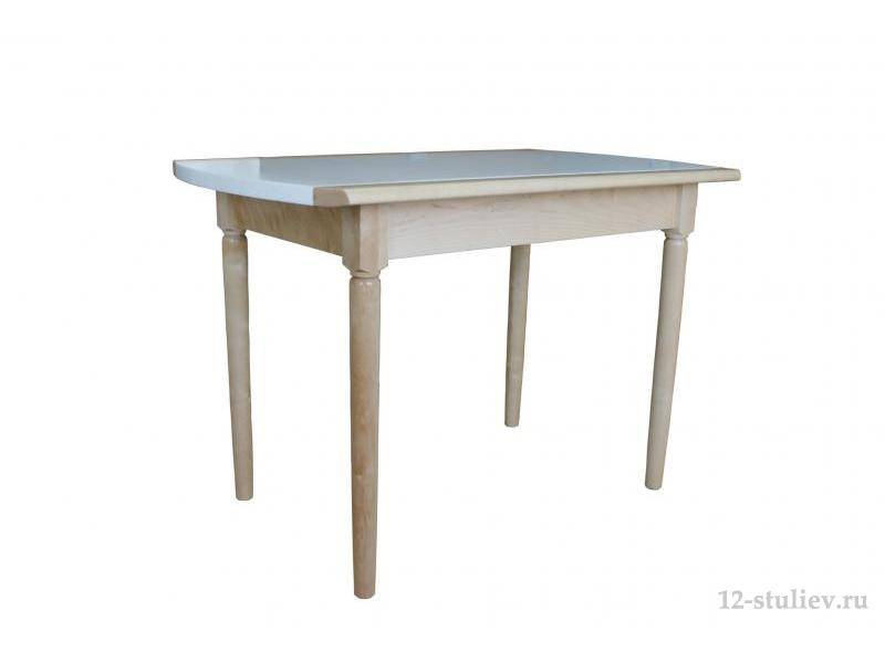 стол обеденный №4 в Нижневартовске