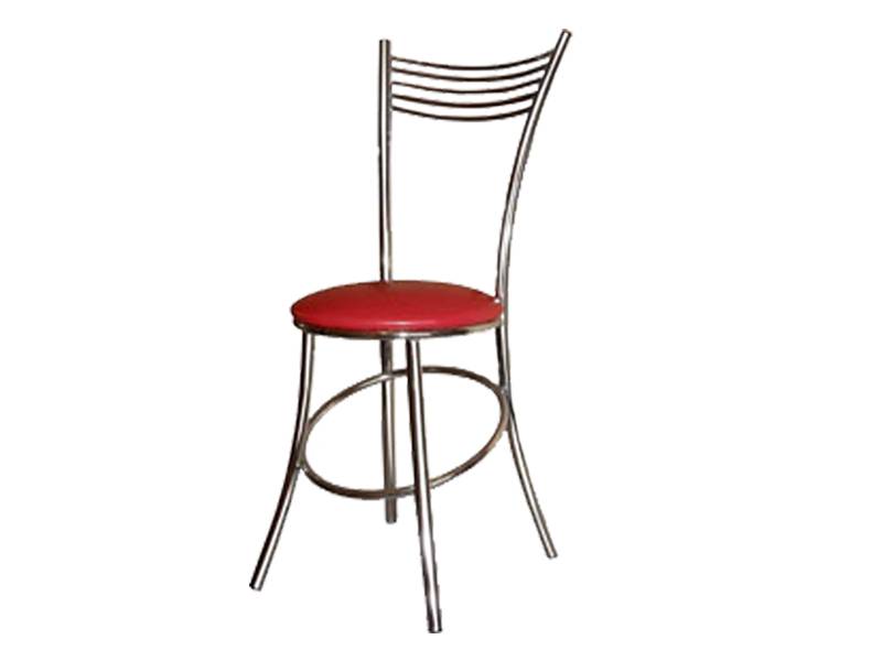 стул квинтет круг в Нижневартовске