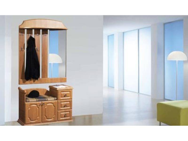 прихожая компакт в Нижневартовске