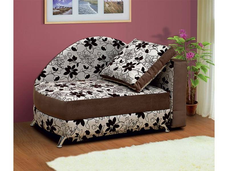 тахта аленка цветочная поляна в Нижневартовске