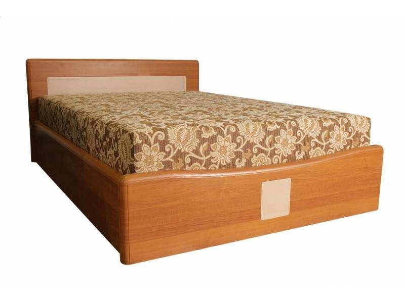 кровать двуспальная в Нижневартовске