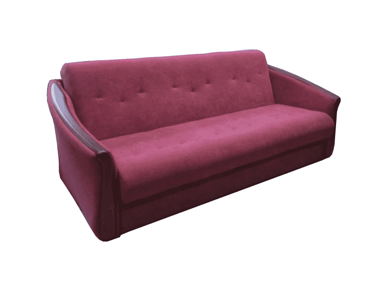 диван книжка вариация 3 в Нижневартовске