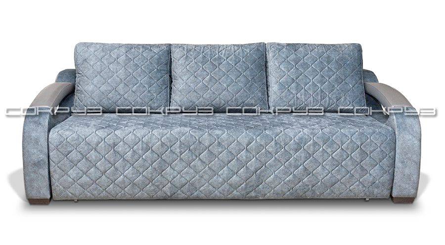 диван прямой релакс б в Нижневартовске