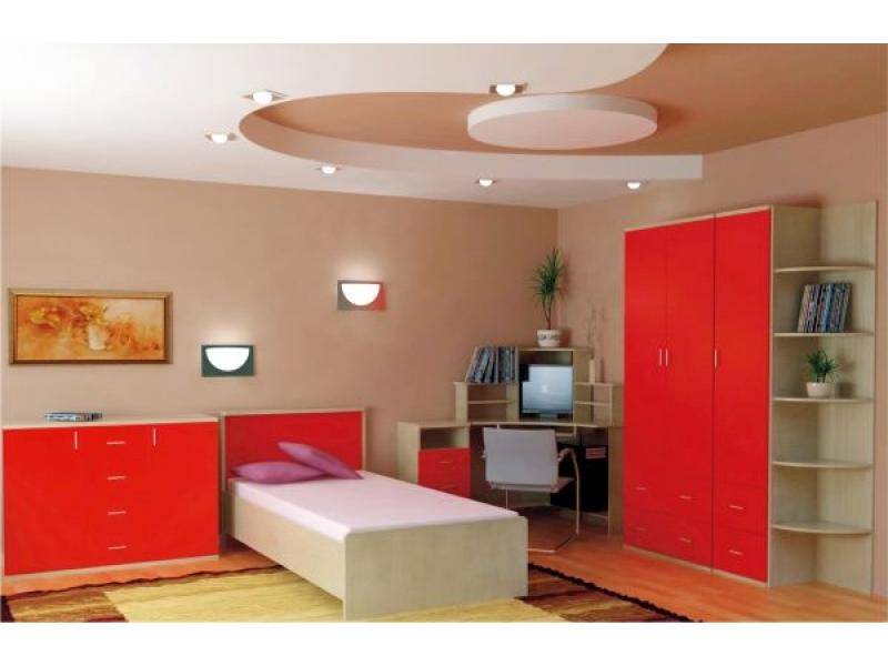 детская солнышко 2 в Нижневартовске