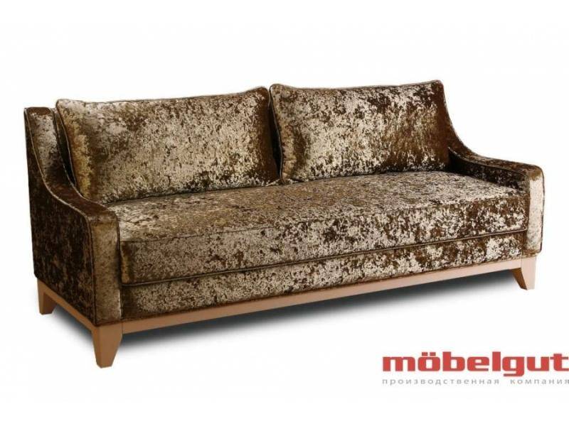 диван данди в Нижневартовске