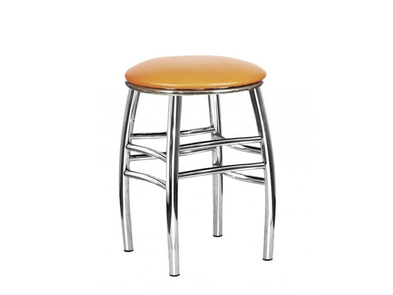 табурет лотос в Нижневартовске