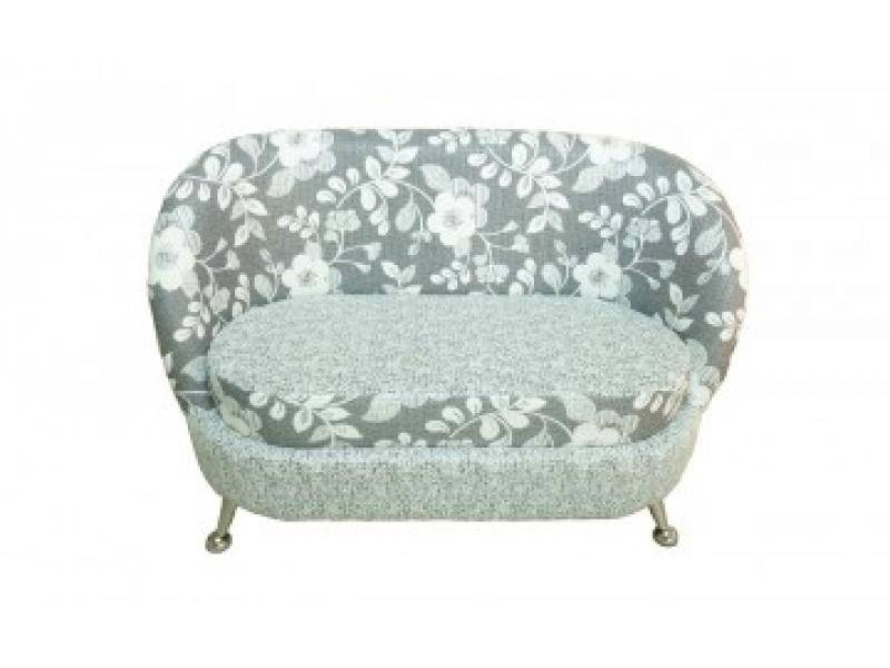 диван прямой дуэт в Нижневартовске