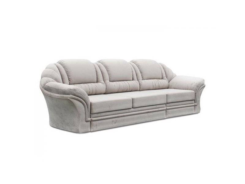 диван соренто прямой в Нижневартовске