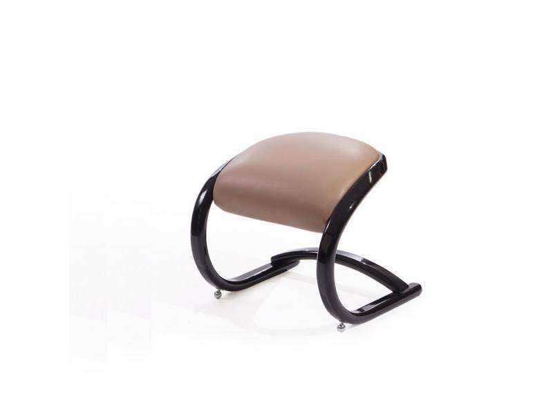 пуф apriori в Нижневартовске