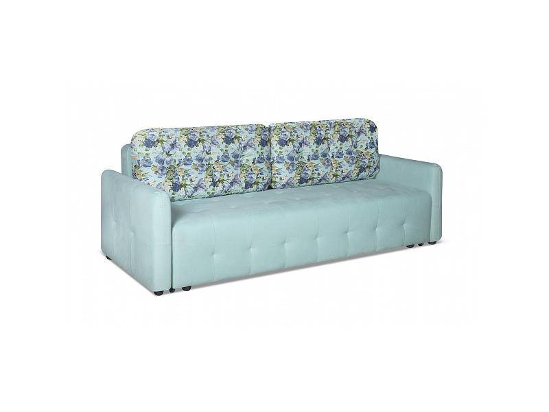 диван прямой севилья дз в Нижневартовске