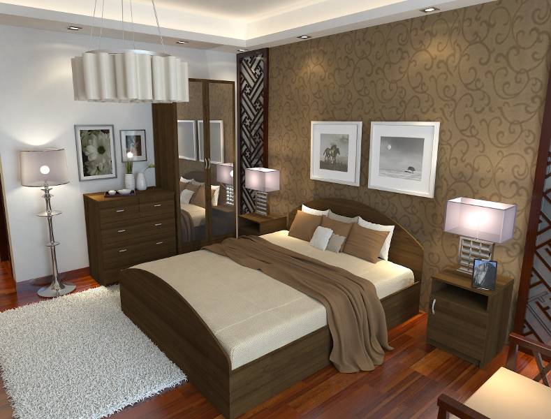 спальня светлана 1 в Нижневартовске