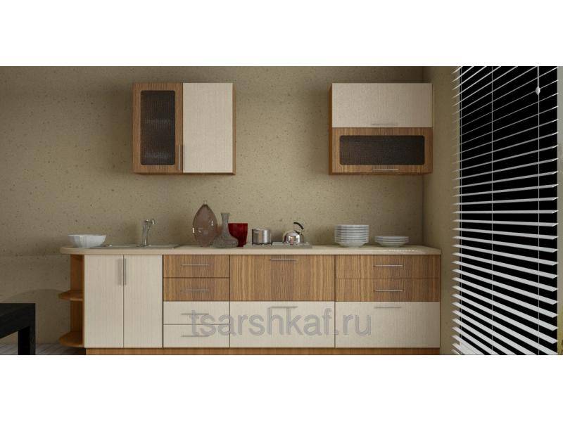 кухня 5 в Нижневартовске