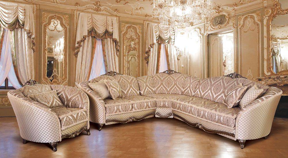 диван угловой лель к 25 в Нижневартовске