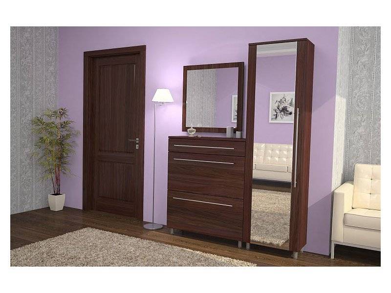 прихожая токио-2 в Нижневартовске