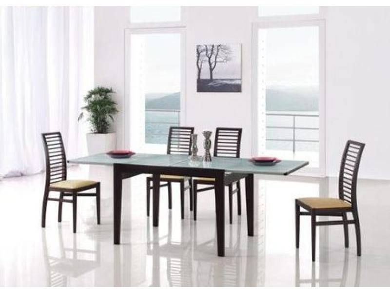 обеденная группа в Нижневартовске