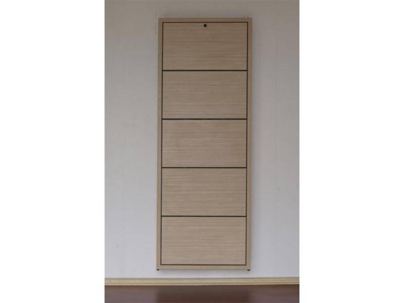 обувница pioner 5 zebrano в Нижневартовске