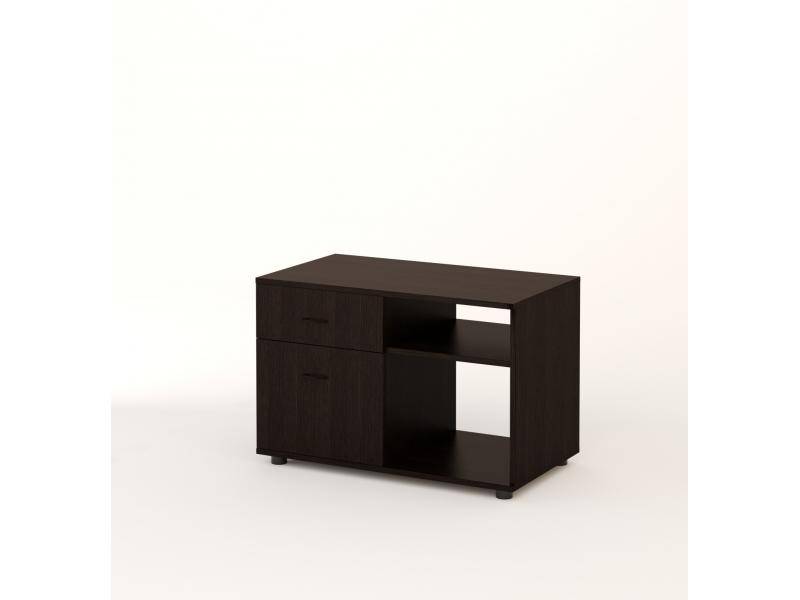 тумба для прихожей тм-04 в Нижневартовске