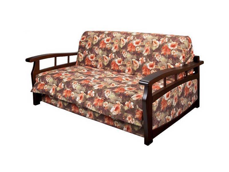 диван прямой фея 29 в Нижневартовске