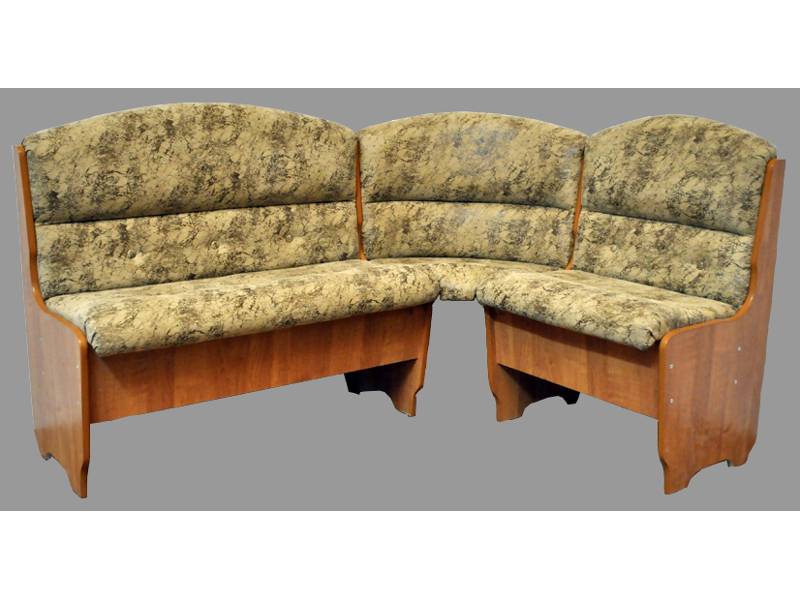 кухонный уголок в Нижневартовске