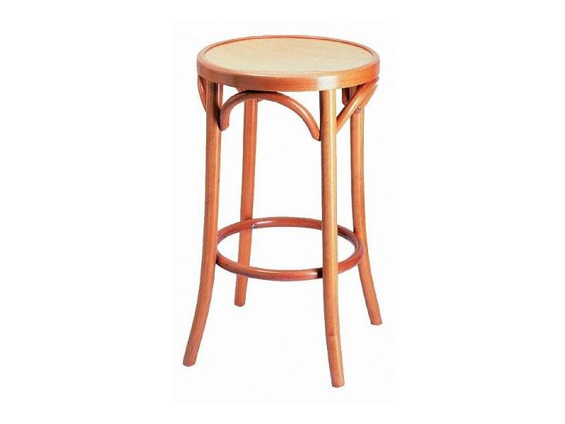 стул барный bst-9739/61 в Нижневартовске