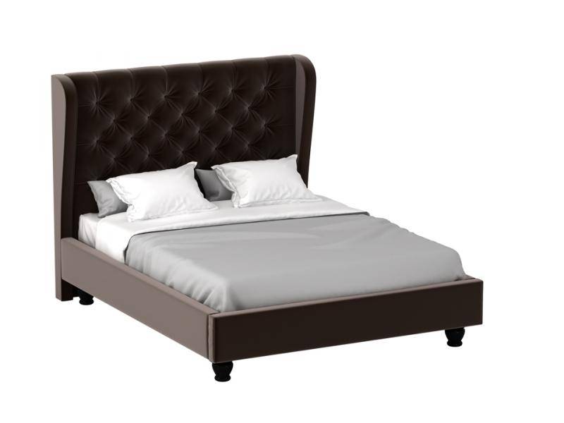 кровать jazz в Нижневартовске