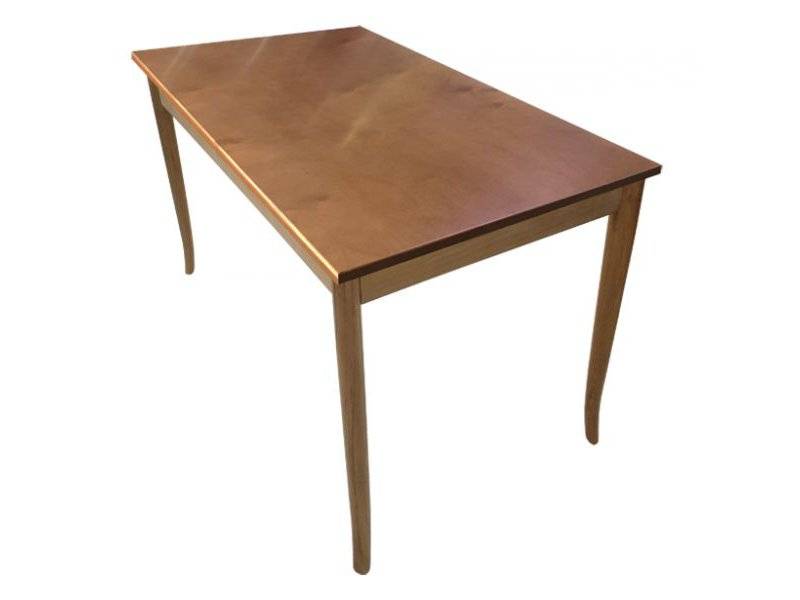 стол джулия раскладной в Нижневартовске