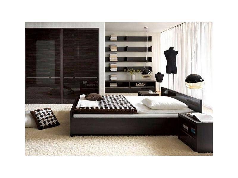 спальня креатив в Нижневартовске