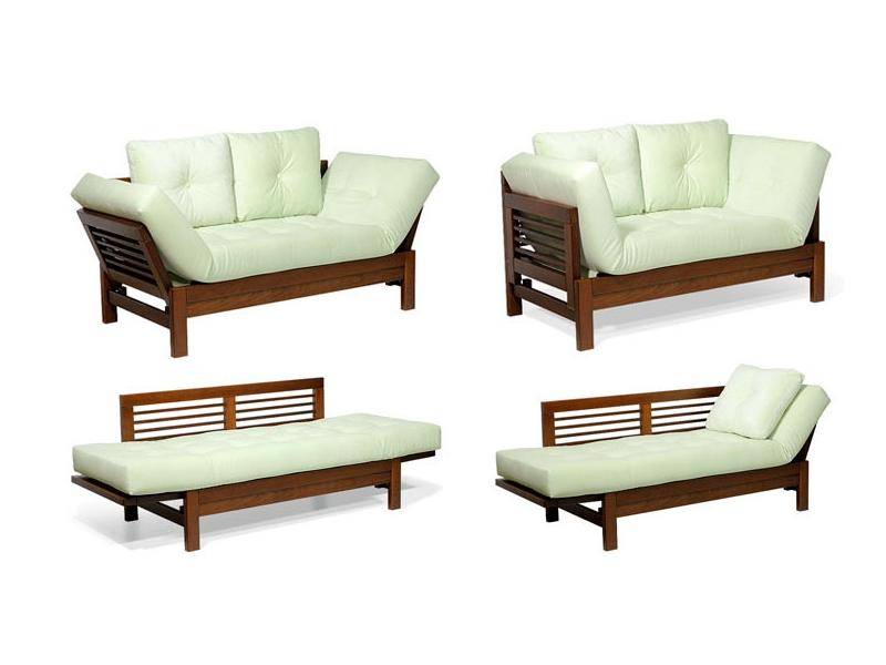 диван-кровать кушетка мальта в Нижневартовске