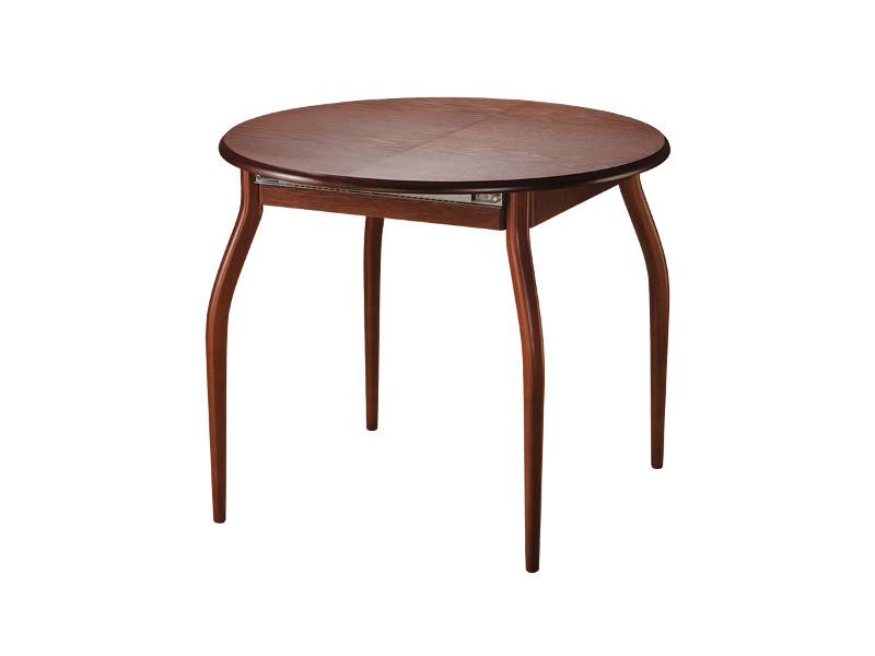 стол обеденный джем-д раздвижной в Нижневартовске