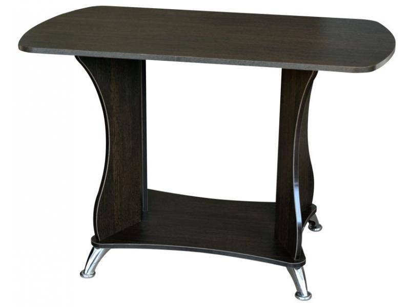 стол обеденный №16 в Нижневартовске