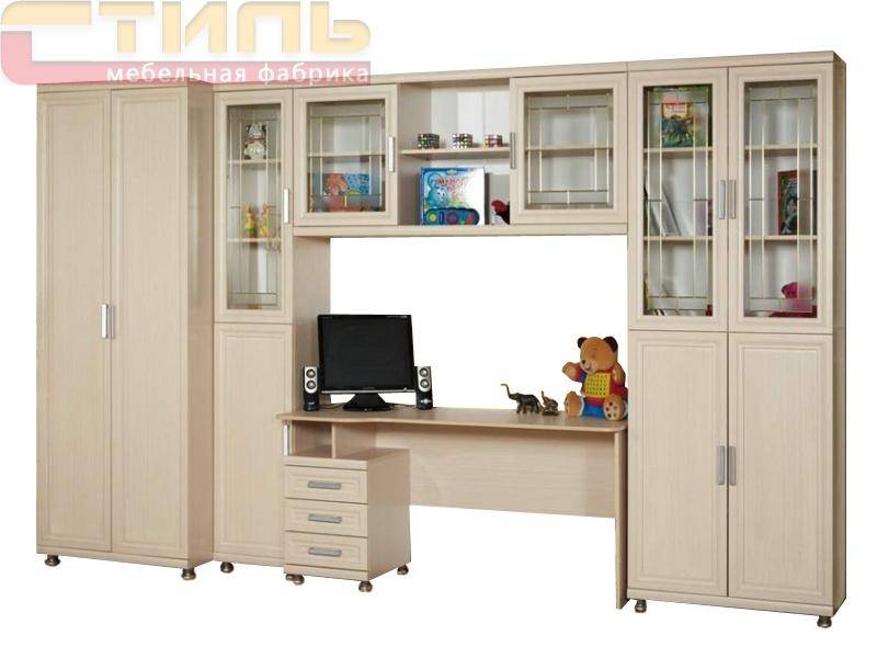 детская дана 2 в Нижневартовске