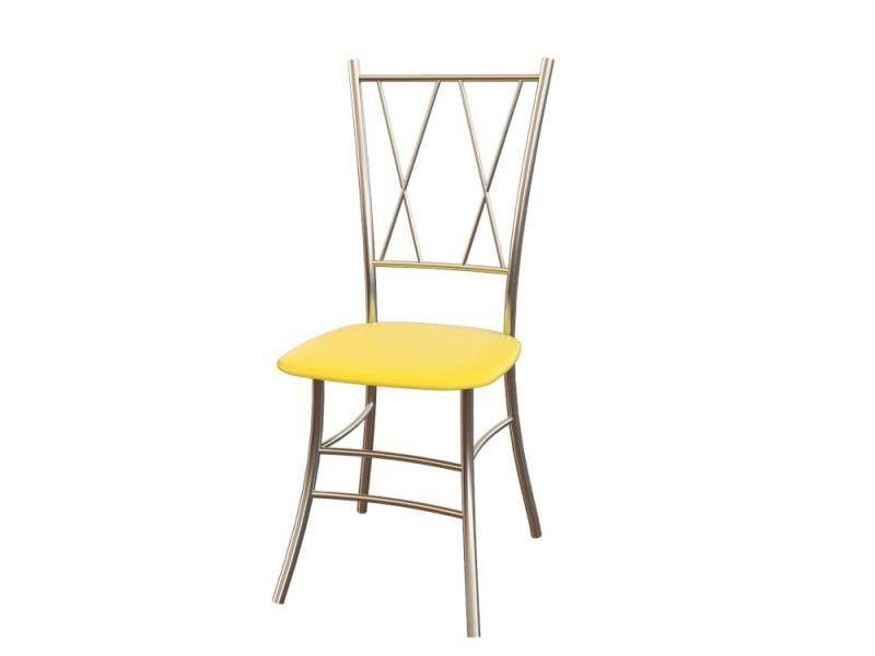 стул диез в Нижневартовске