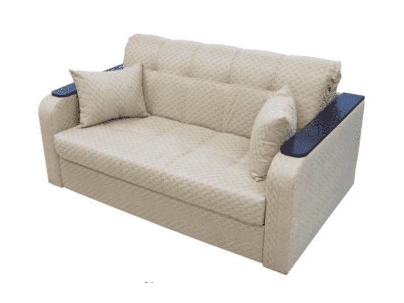 софа елена 2 мдф в Нижневартовске