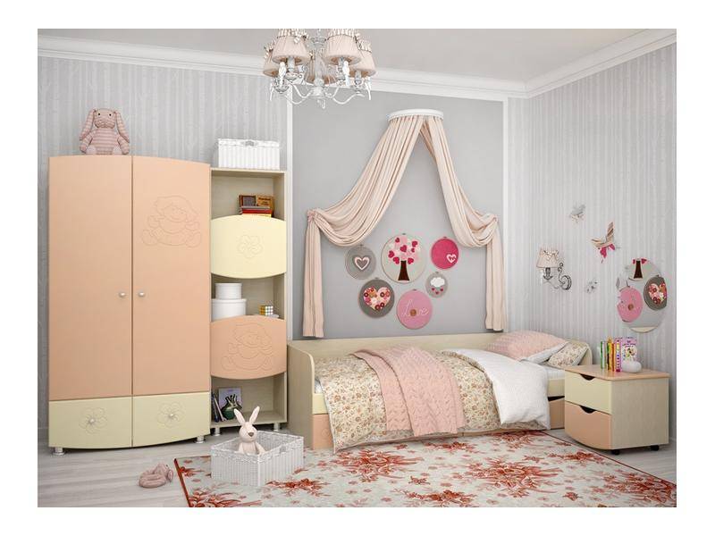 детская капитошка в Нижневартовске