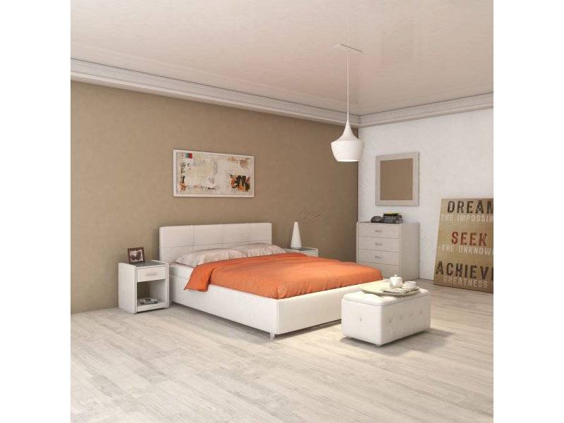 кровать птичье гнездо в Нижневартовске