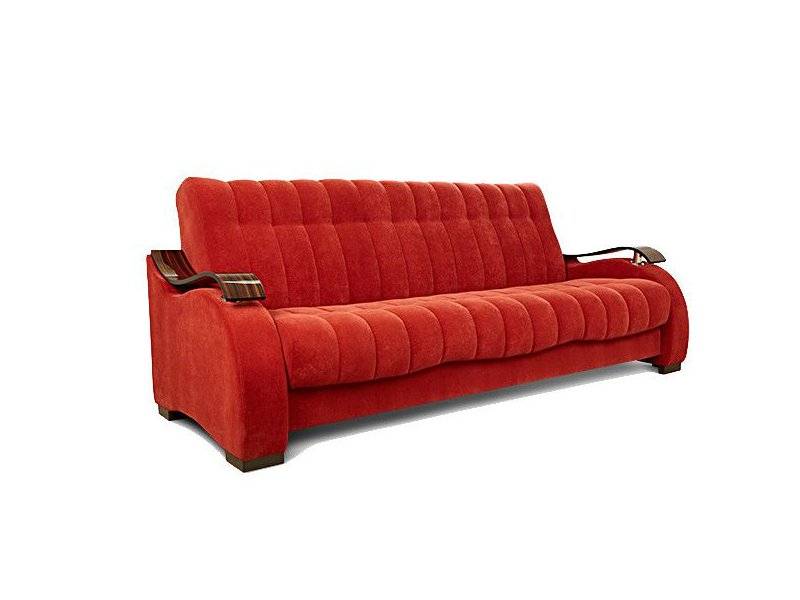 диван прямой браво в Нижневартовске