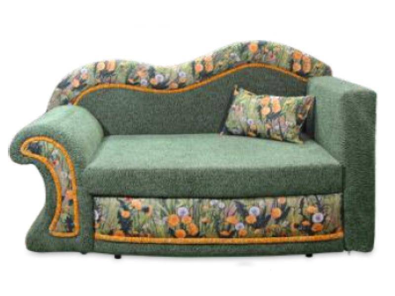 диван прямой прадо в Нижневартовске