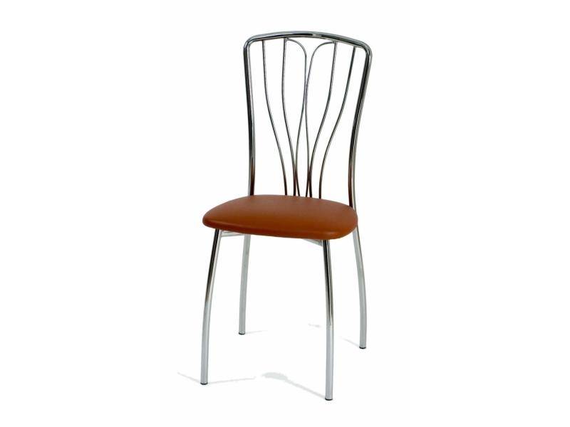 стул омега в Нижневартовске