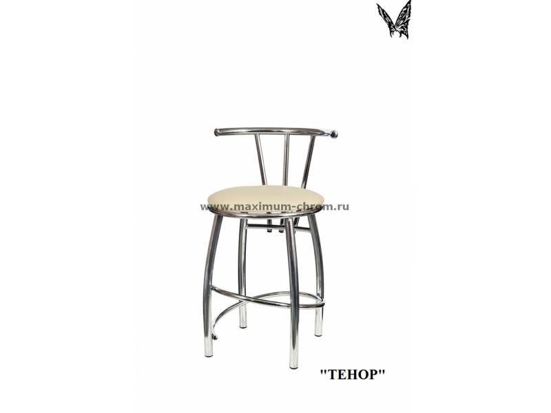 стул тенор в Нижневартовске