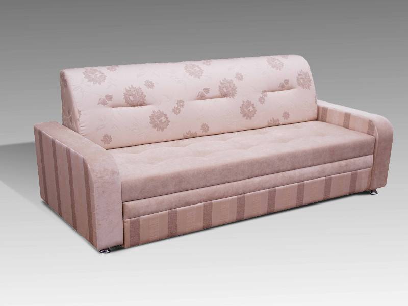 диван прямой белла в Нижневартовске