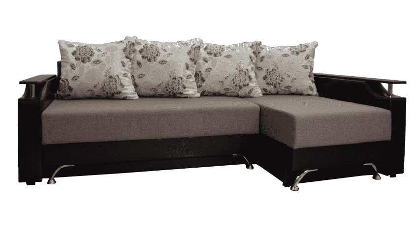 угловой диван арт 9 в Нижневартовске