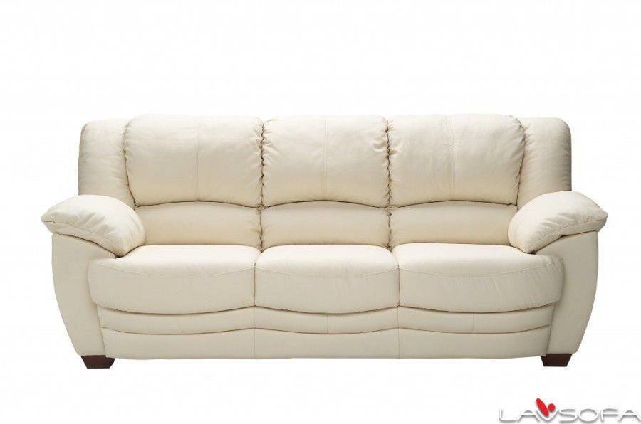 диван-кровать шератон в Нижневартовске