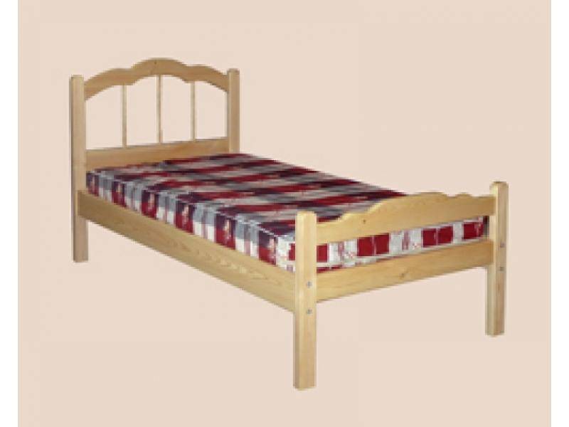 кровать милена в Нижневартовске