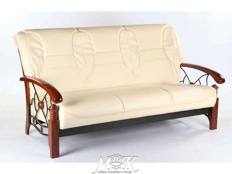 диван прямой 701 в Нижневартовске